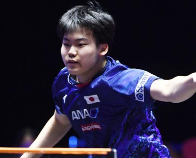 现了从球员 现了从球员