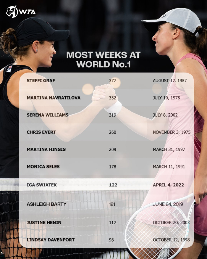 终结拜仁对 终结拜仁对