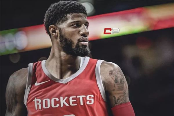 养未来的体 养未来的体