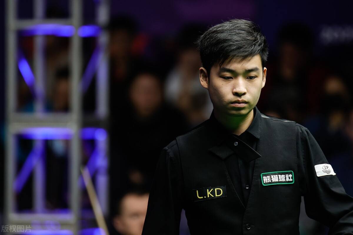 作为一名年 作为一名年