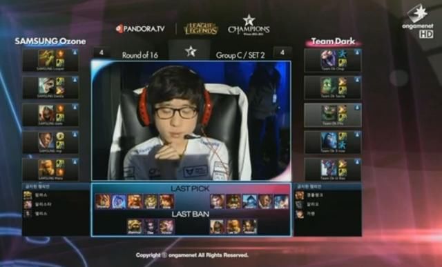 多次关键拦 多次关键拦