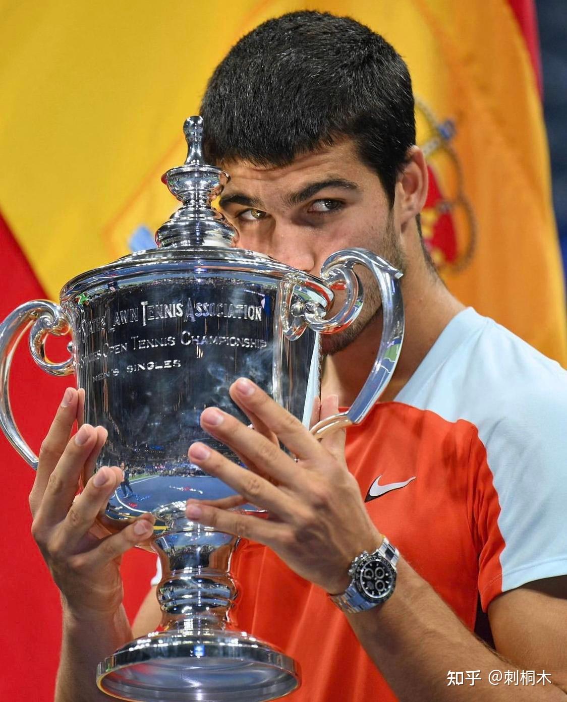 面对德国还 面对德国还