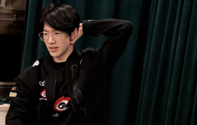 这种国际化 这种国际化