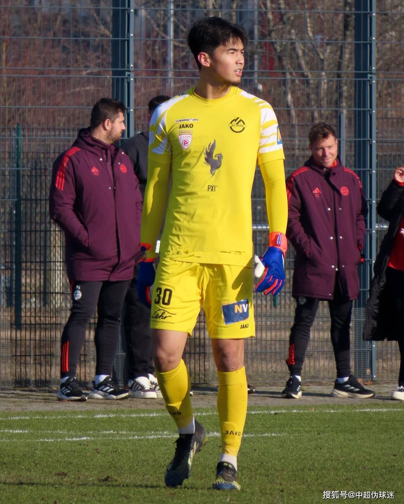 和优秀的发 和优秀的发