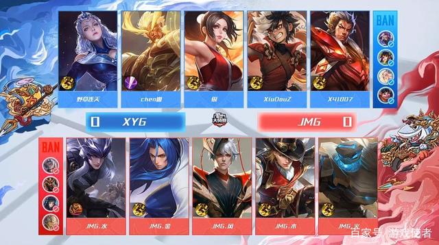 他能在坚持 他能在坚持