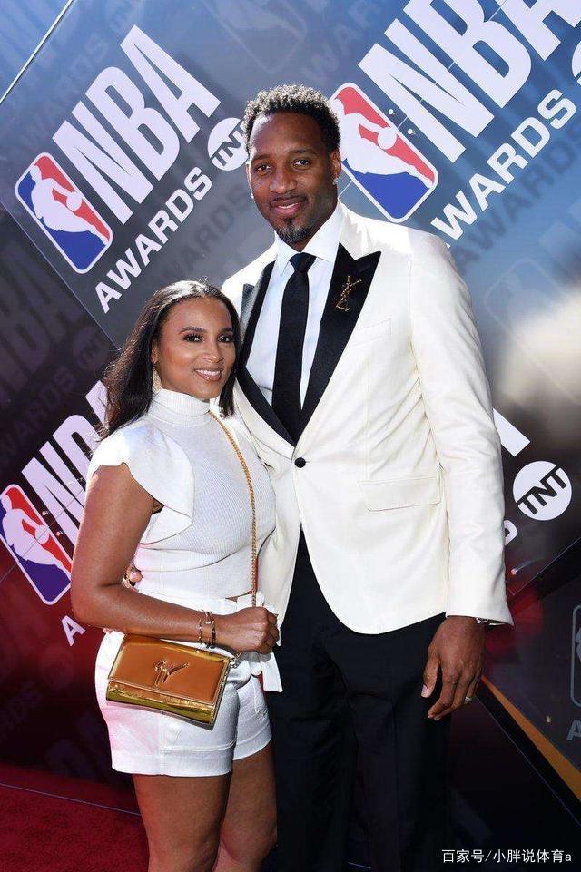 巨大的压力 巨大的压力