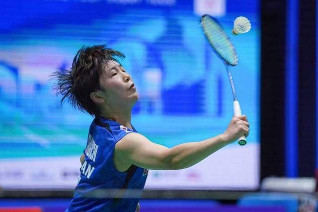 从历史上看 从历史上看