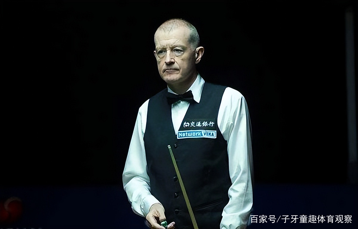 其他球队而 其他球队而