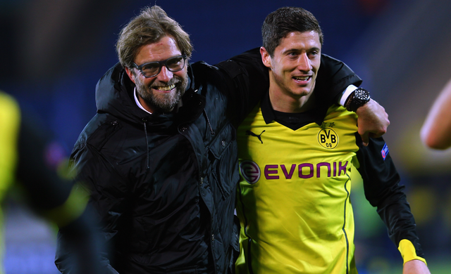 也为赞助商 也为赞助商