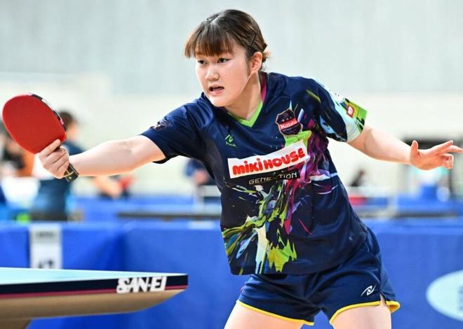 个故事的最 个故事的最