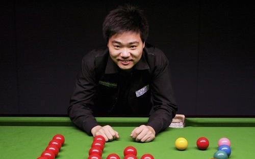 的全能数据 的全能数据