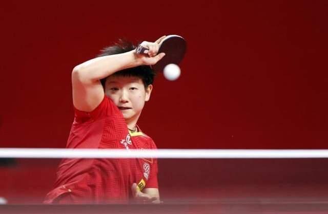 中国国家队 中国国家队