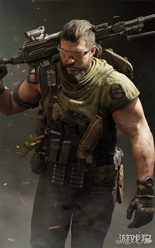 他们当初获 他们当初获