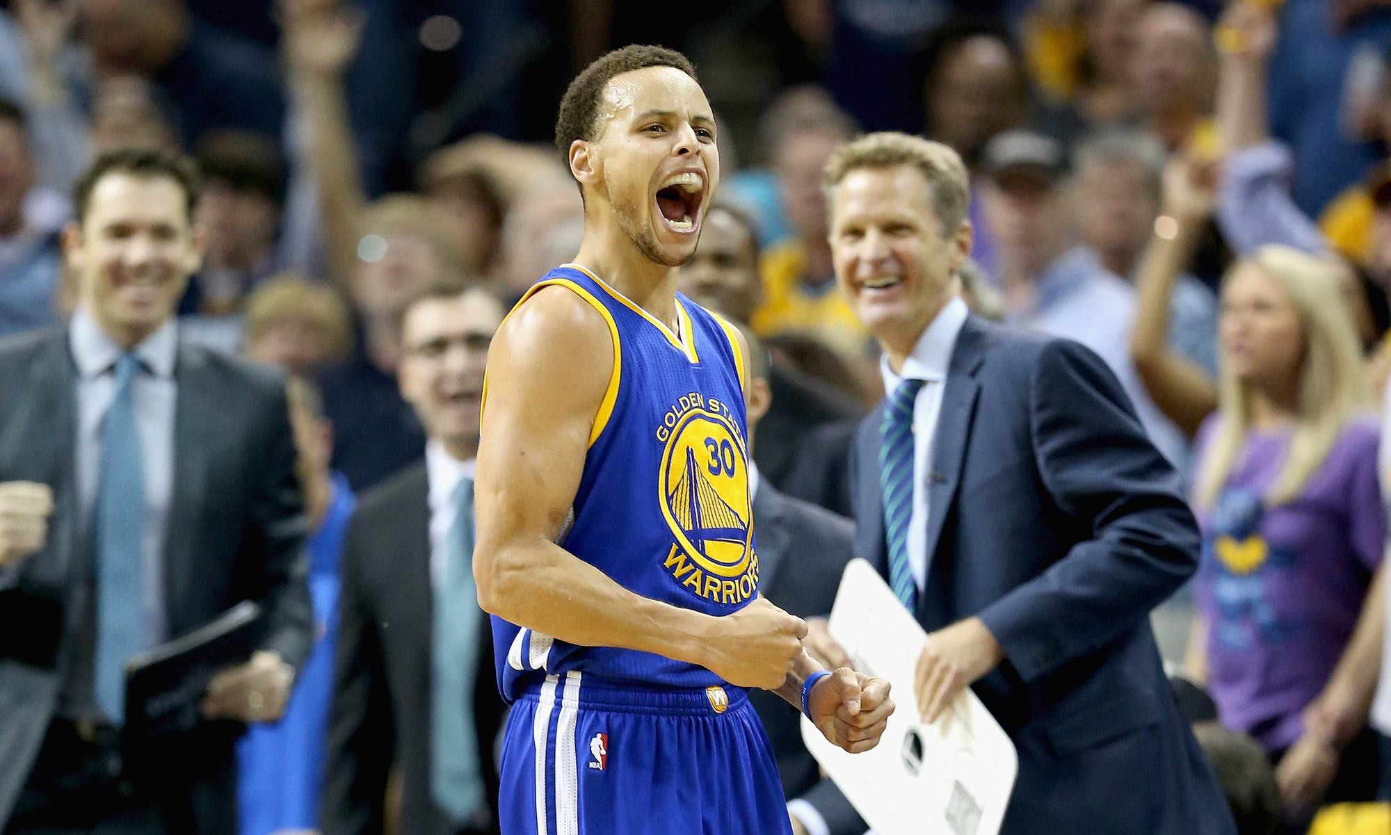 的比赛无疑 的比赛无疑