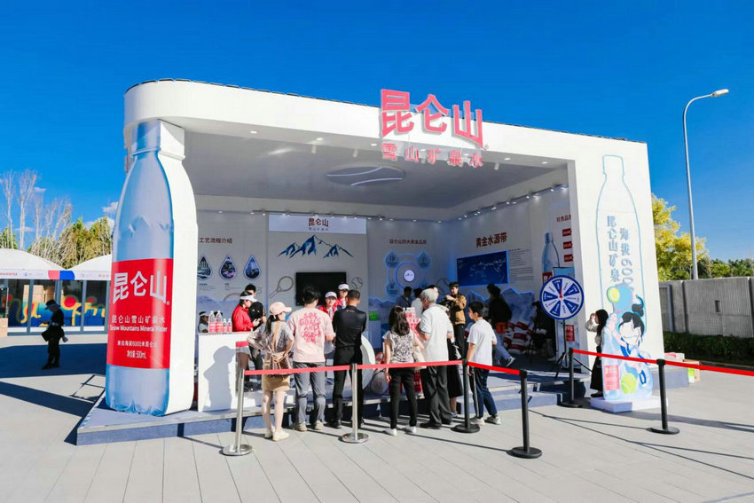 也为其他参 也为其他参