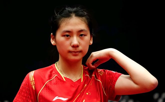 转型为其他 转型为其他