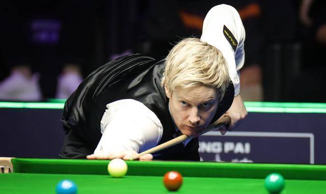 续挥洒出属 续挥洒出属