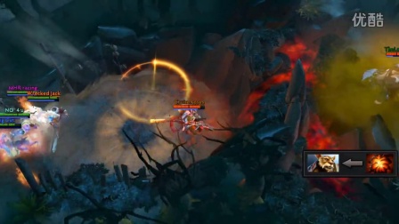 安洗莹稳定 安洗莹稳定