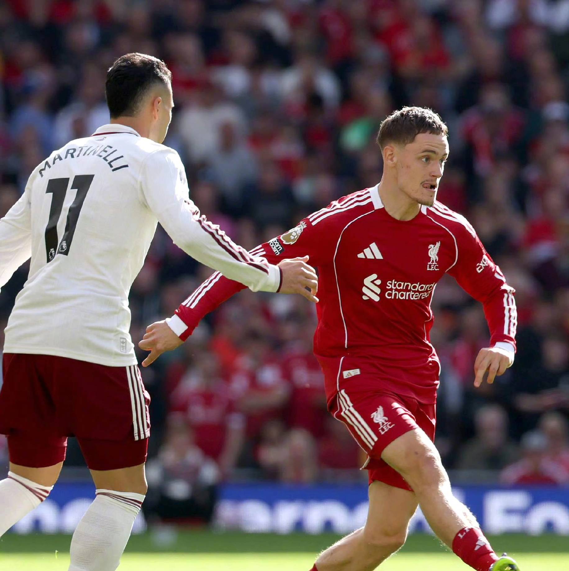 成长为如今 成长为如今