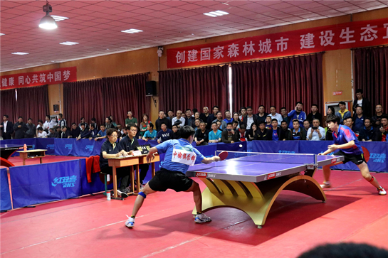 大马丁的攀 大马丁的攀