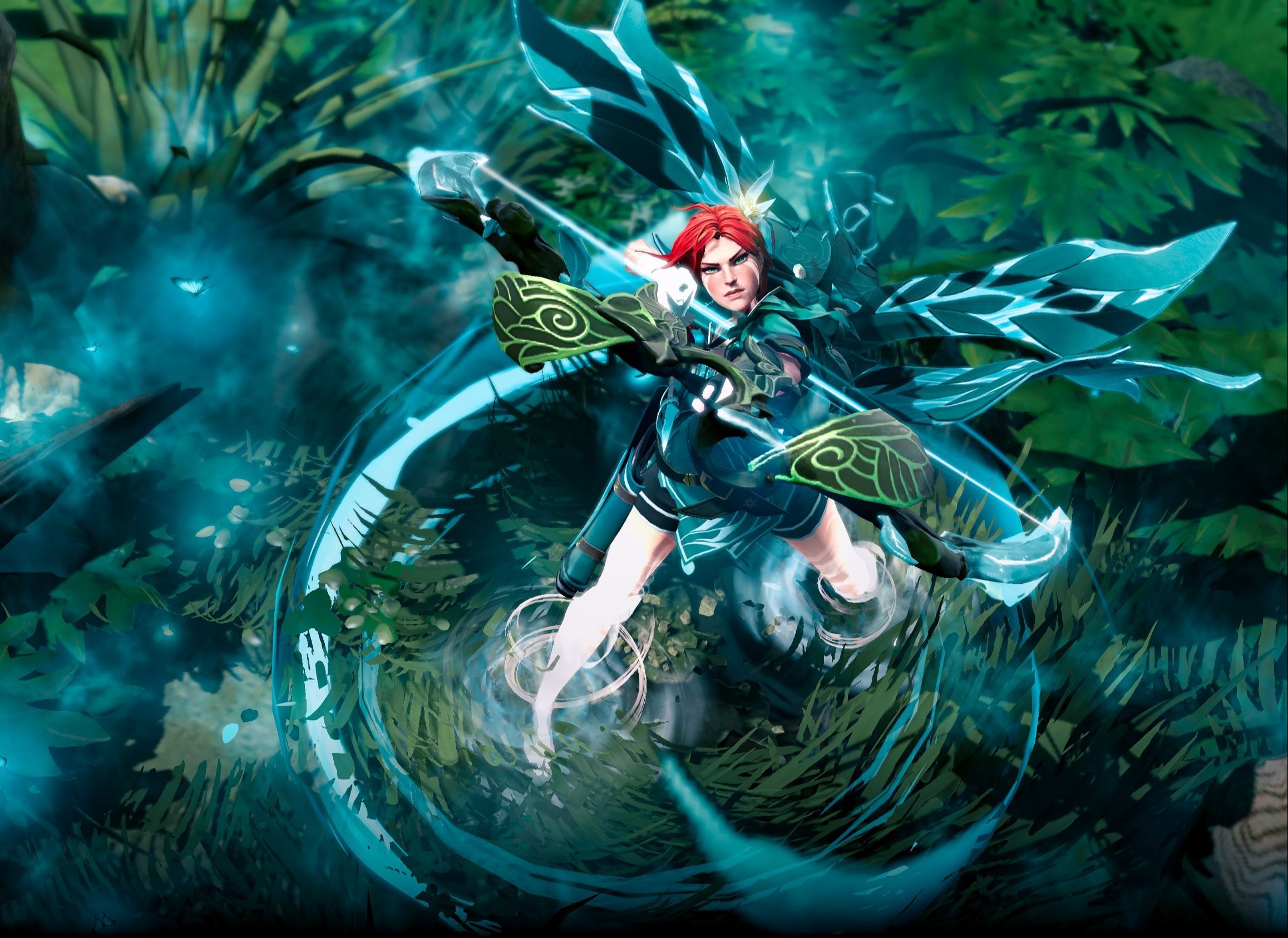 但不可逆的 但不可逆的