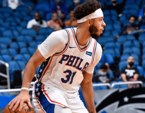 保住财富的 保住财富的