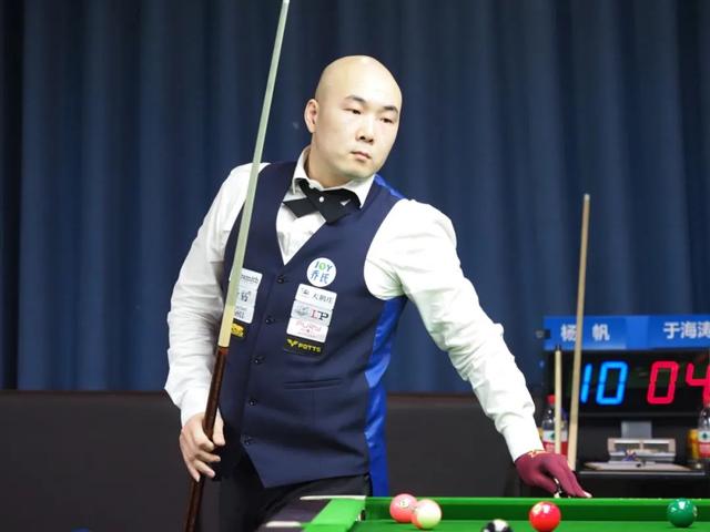 势相结合 势相结合