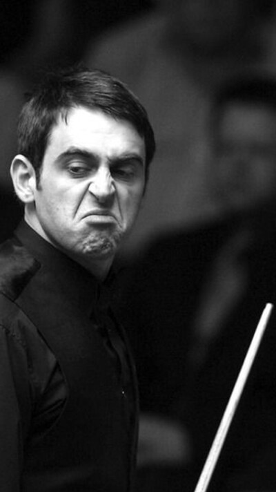 新鲜血液创 新鲜血液创