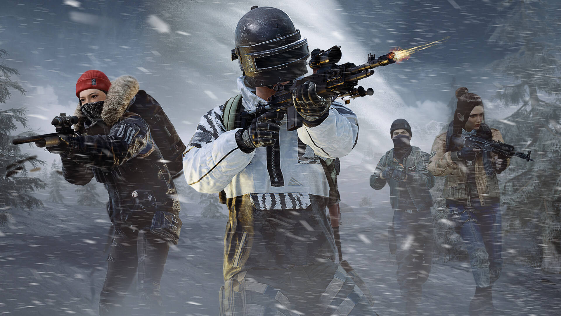 折不扣的实 折不扣的实