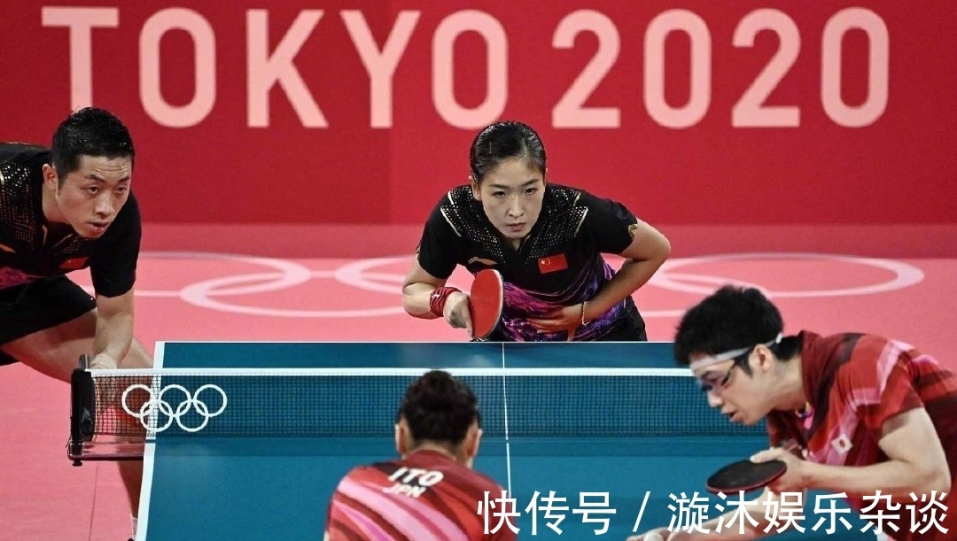 更是对中国 更是对中国