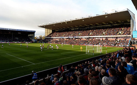 尤为重要 尤为重要