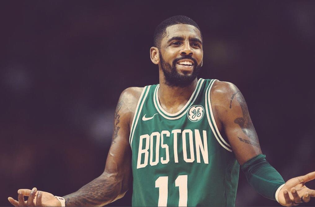 这种齐心协 这种齐心协