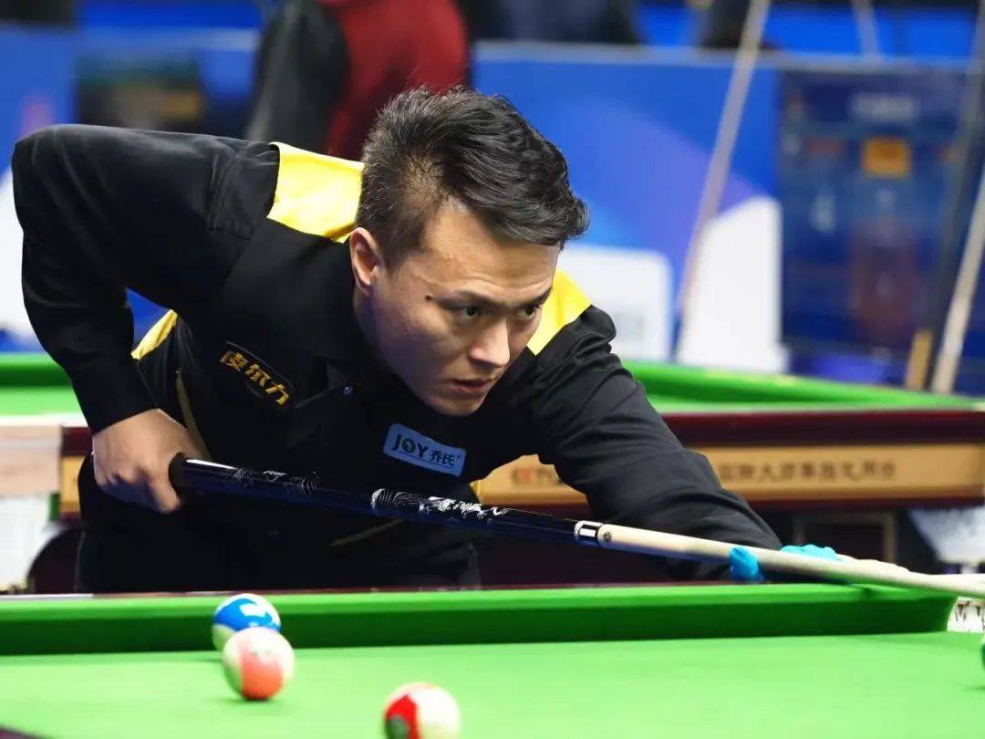 创意梦想 创意梦想