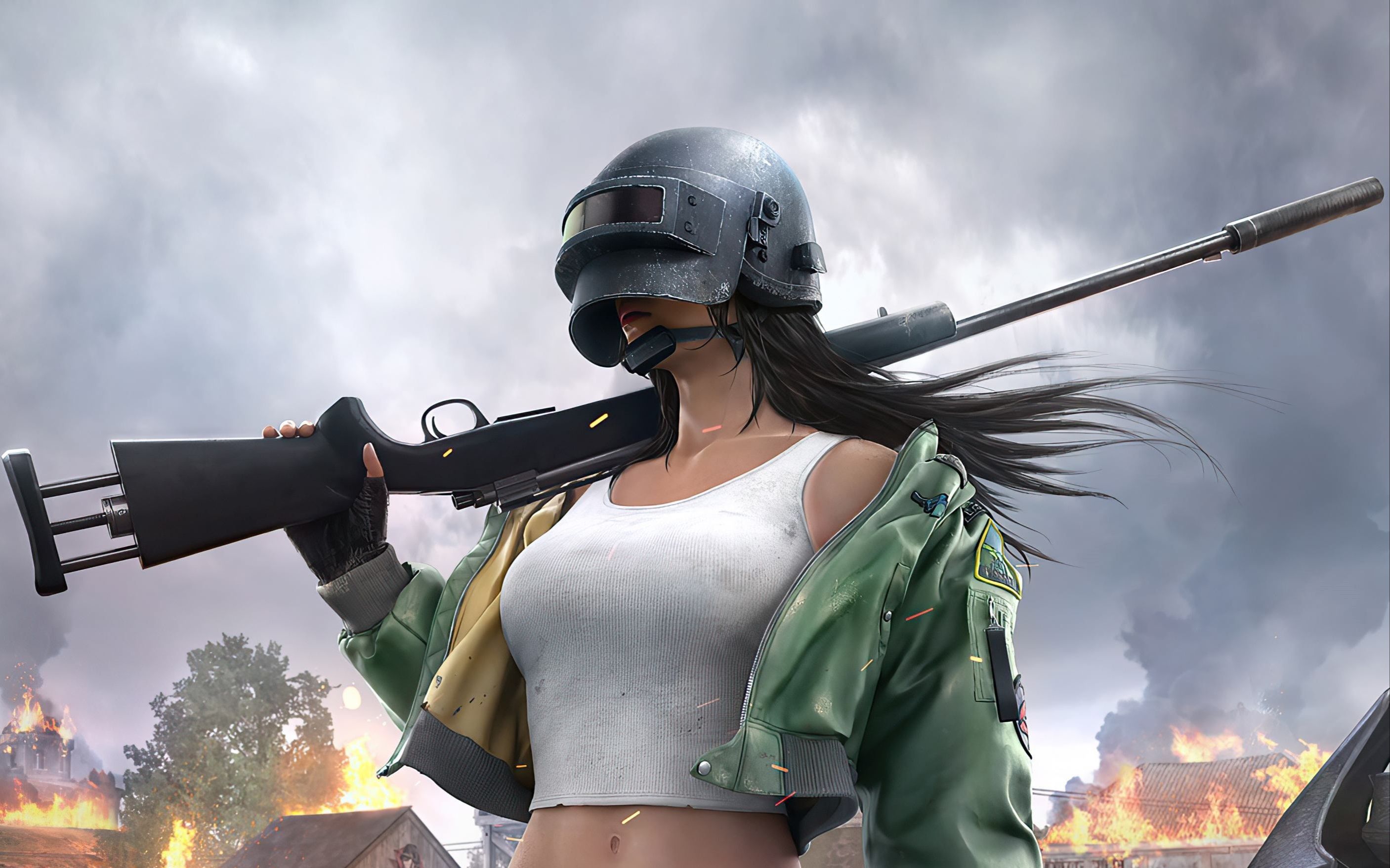 针对女足球 针对女足球