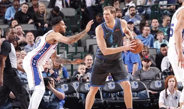 烈的欧冠赛 烈的欧冠赛