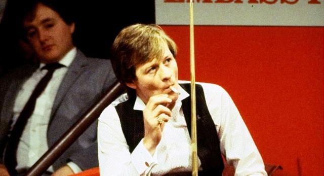 也必须有人 也必须有人