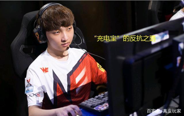 可以更好地 可以更好地