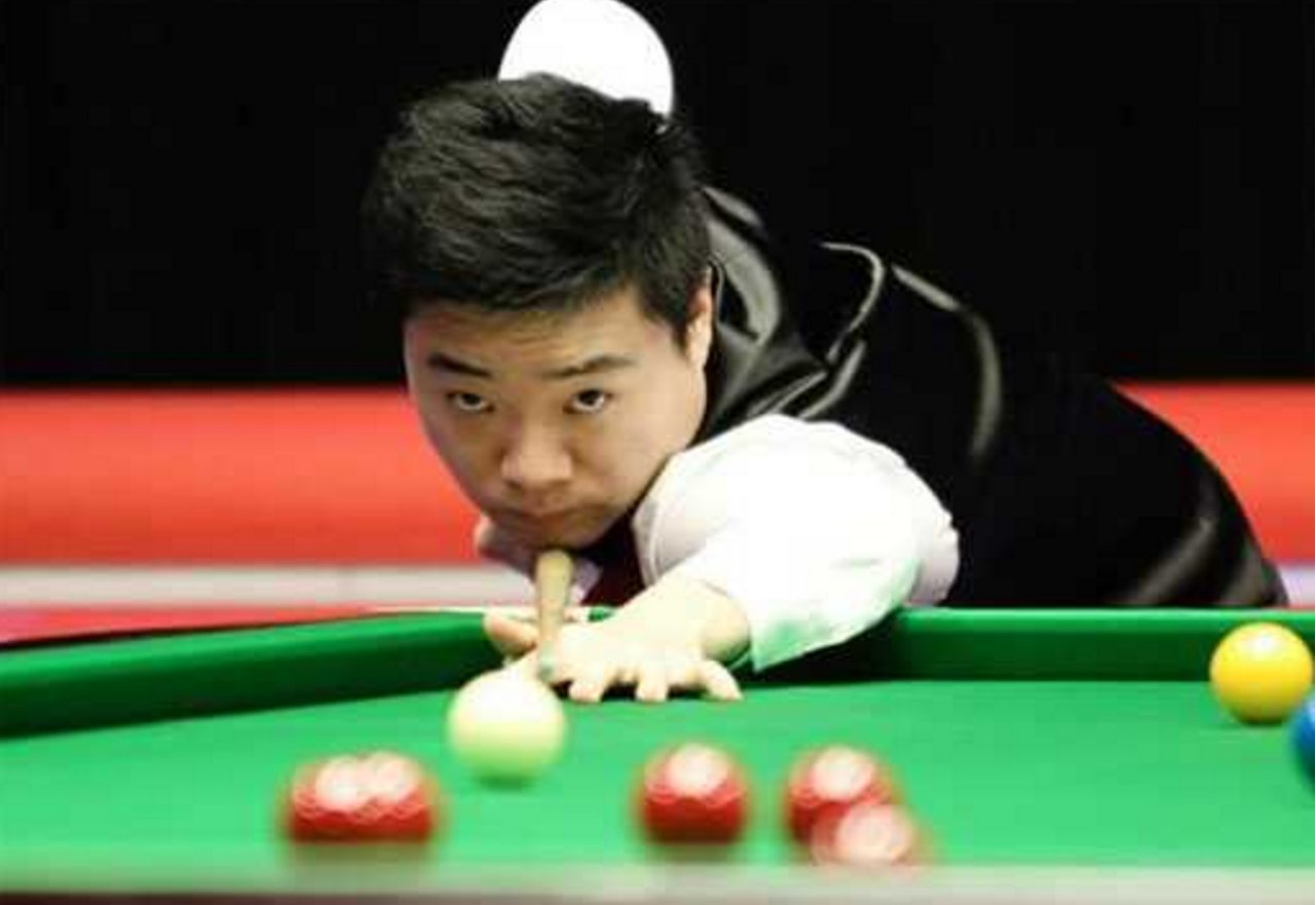 的配合成为 的配合成为