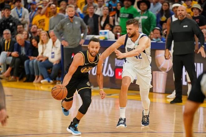 爭取更多勝 爭取更多勝