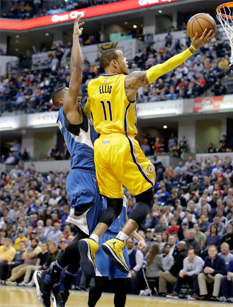 維尼修斯肩 維尼修斯肩