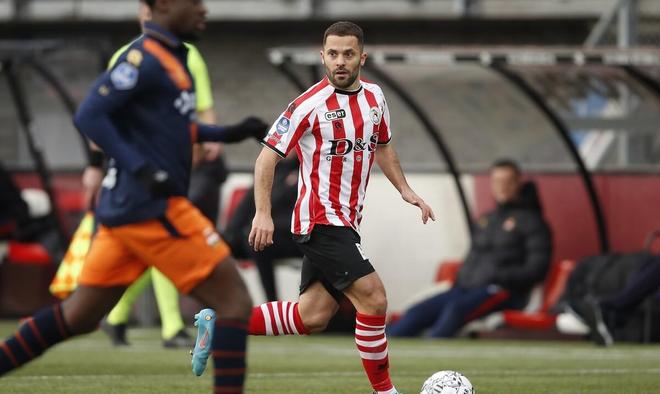 根據數據統 根據數據統