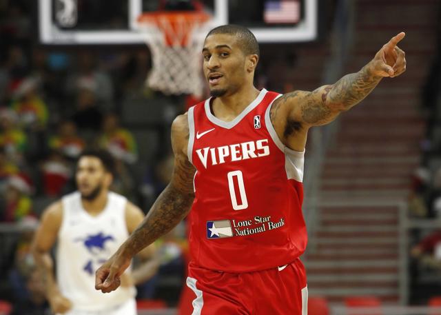 锋线球员形 锋线球员形