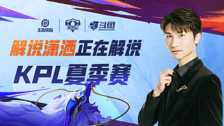 绝妙的任意 绝妙的任意