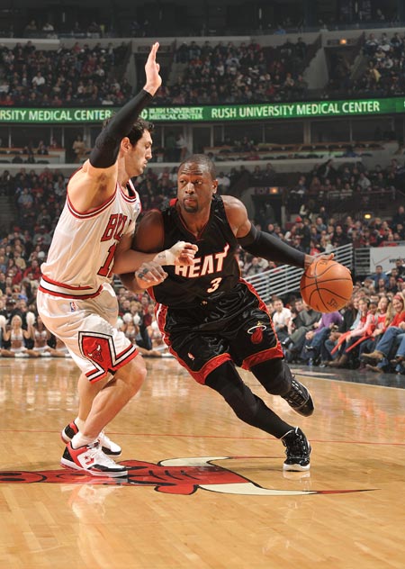 杜月徵未亮 杜月徵未亮