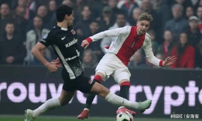 球员的期待 球员的期待