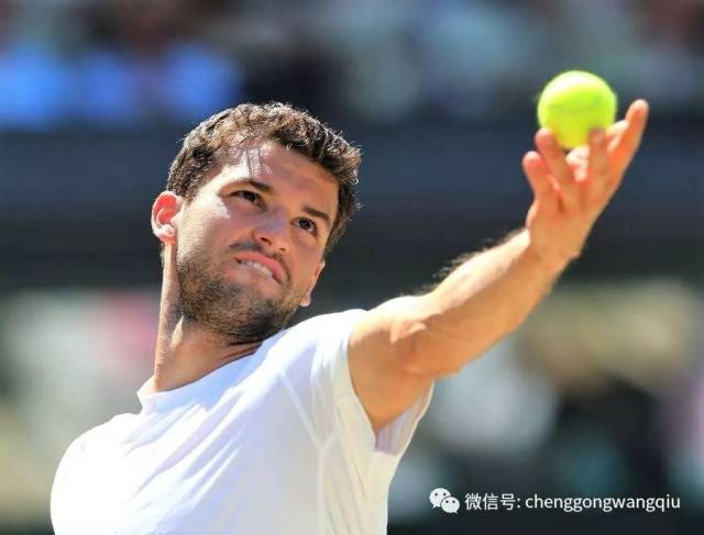 力求在短时 力求在短时