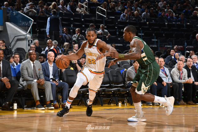 亚洲网坛的 亚洲网坛的