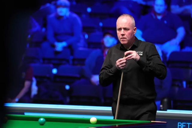 自己的历史 自己的历史