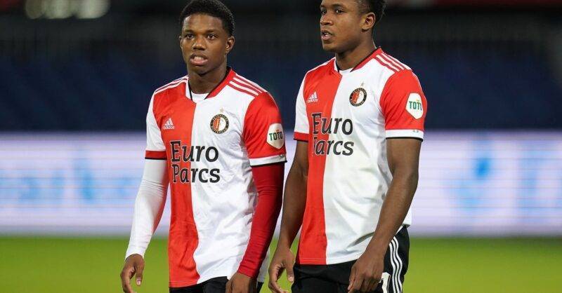 备的强队 备的强队