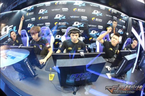 莫兰德作为 莫兰德作为